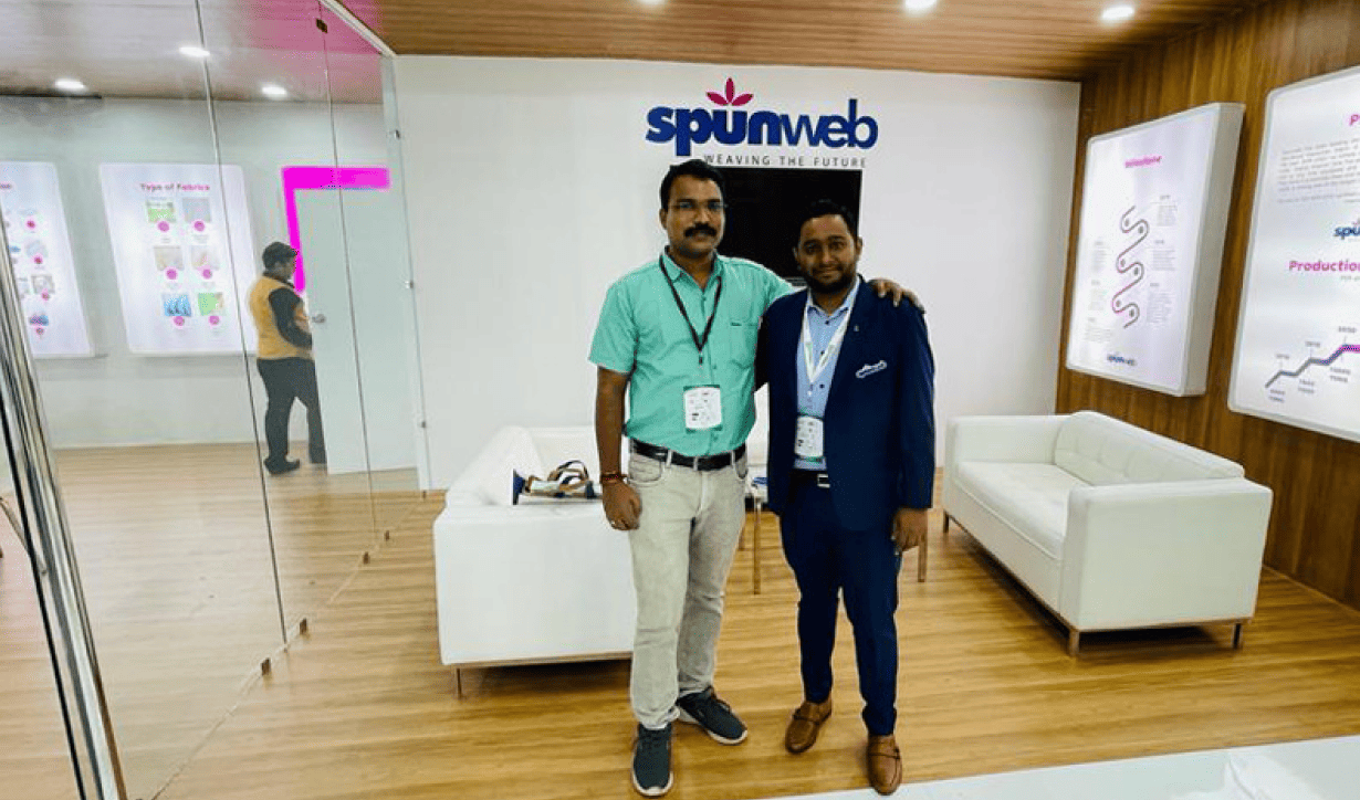 nonwoven-delhi-22-img2