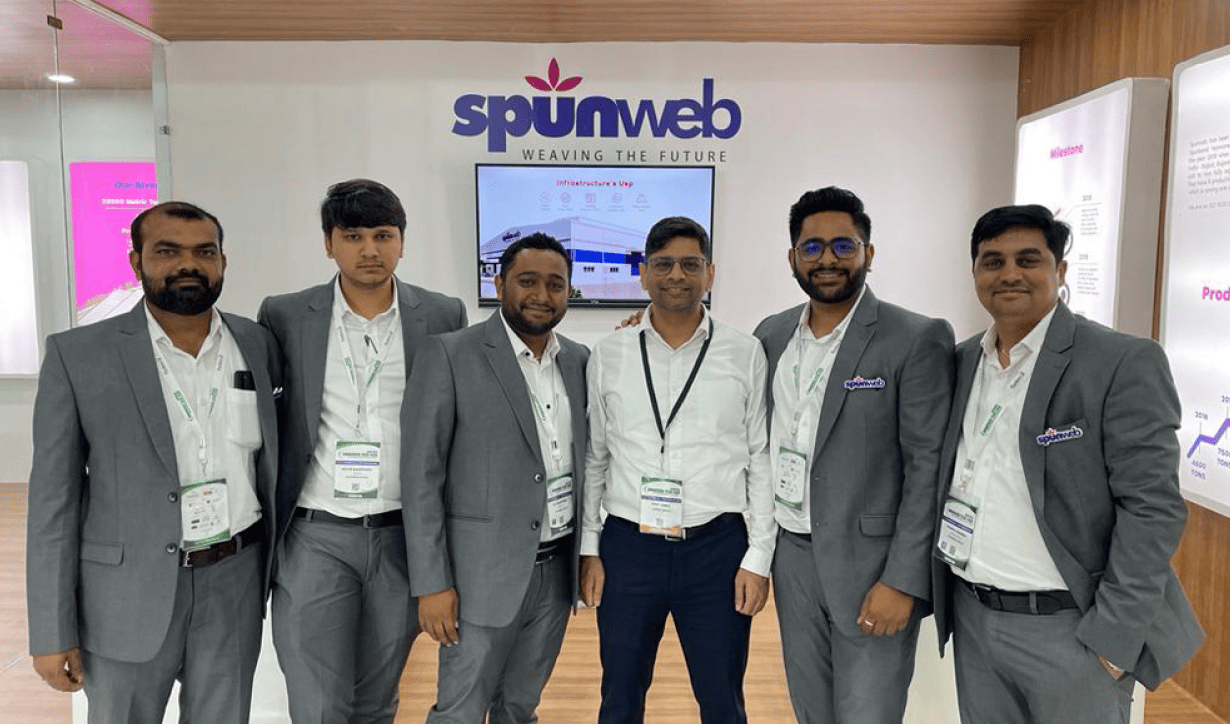 nonwoven-delhi-22-img3