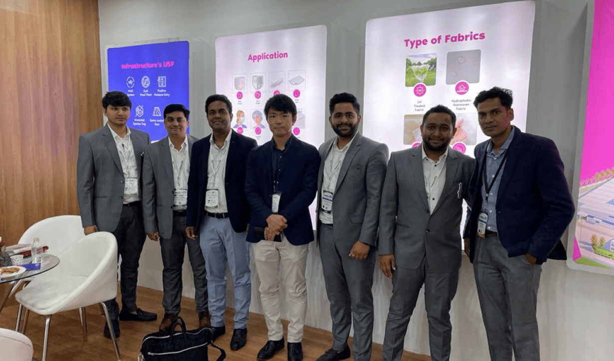 nonwoven-delhi-22-img4