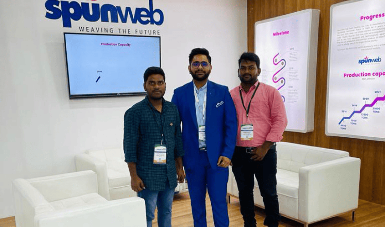 nonwoven-delhi-22-img5