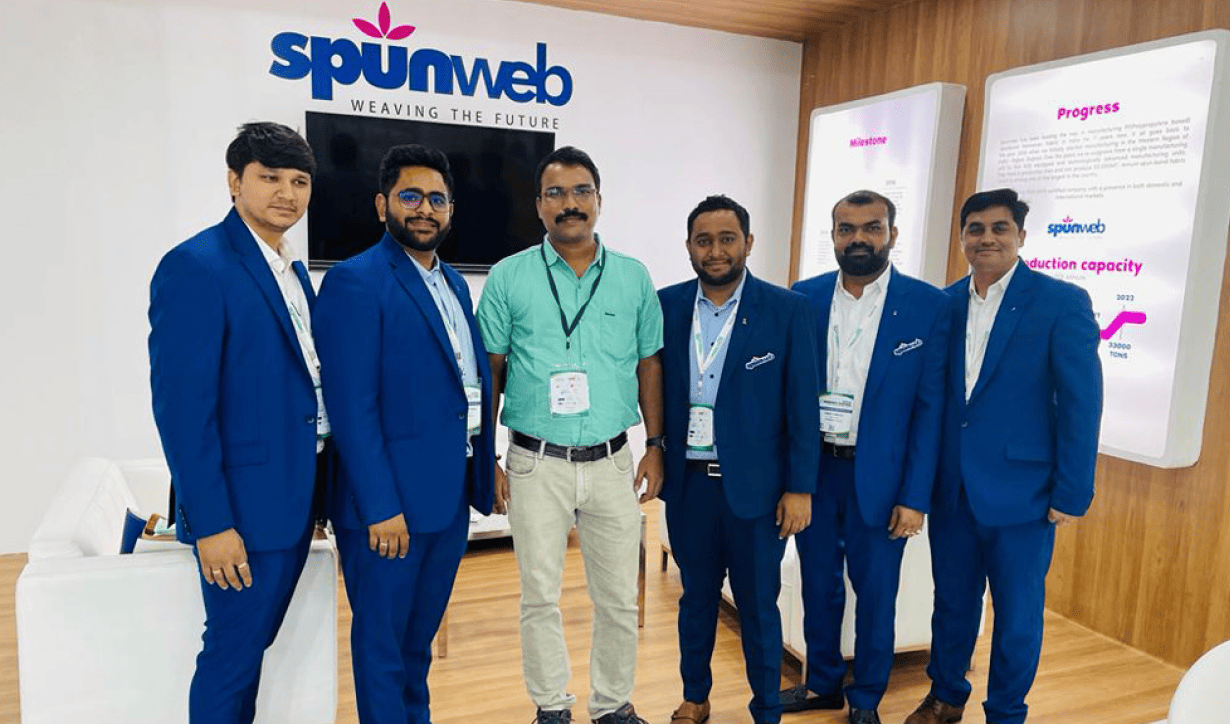 nonwoven-delhi-22-img6