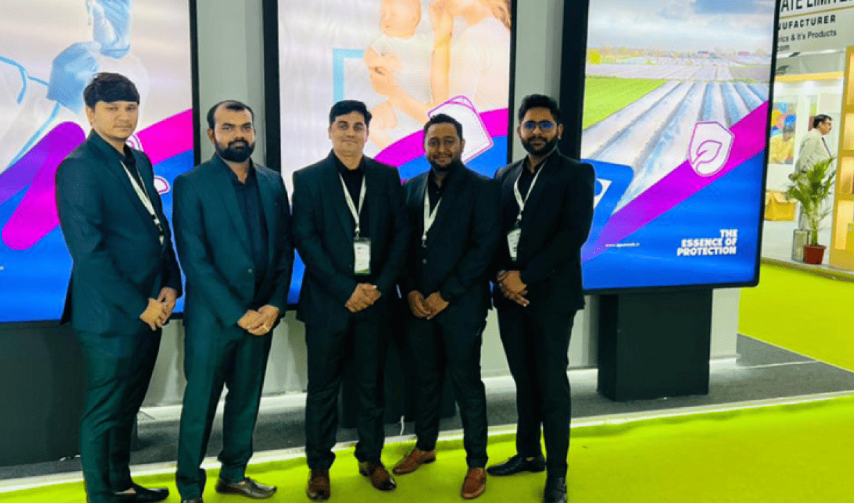 nonwoven-delhi-22-img7