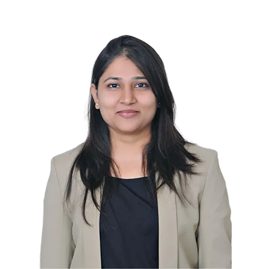 Charulata J. Kagathara