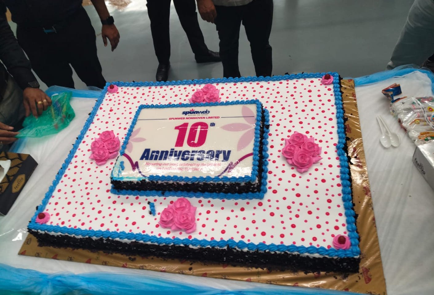 anniversary-1