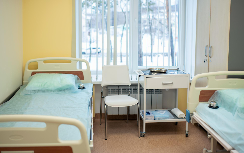 bedsheet-pillow cover