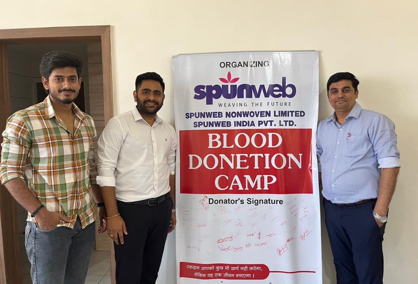 blood-donation-camp-1