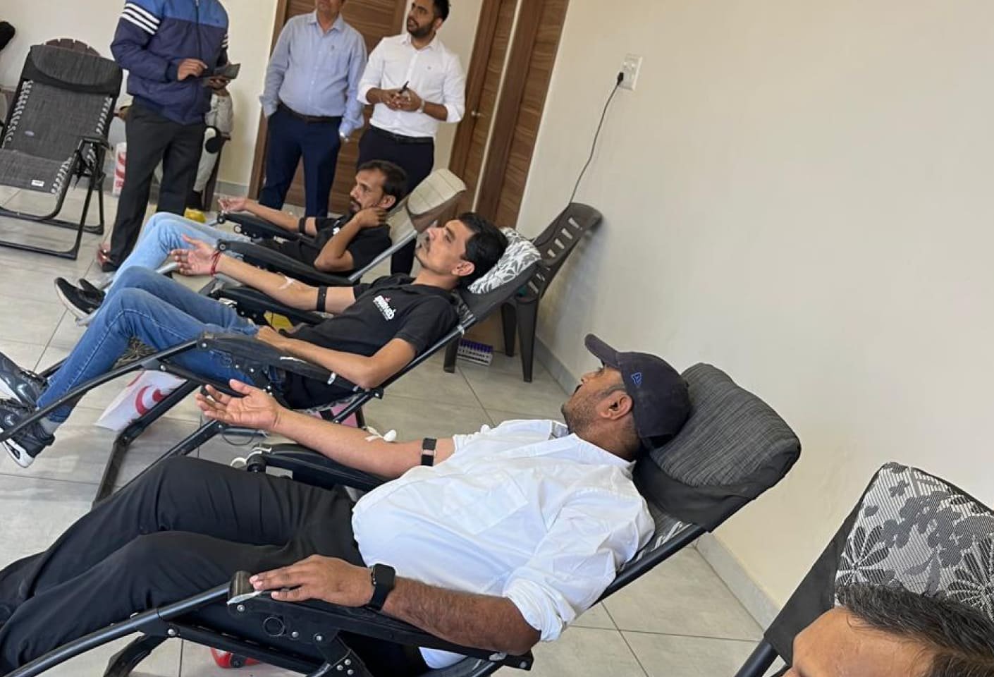 blood-donation-camp-3