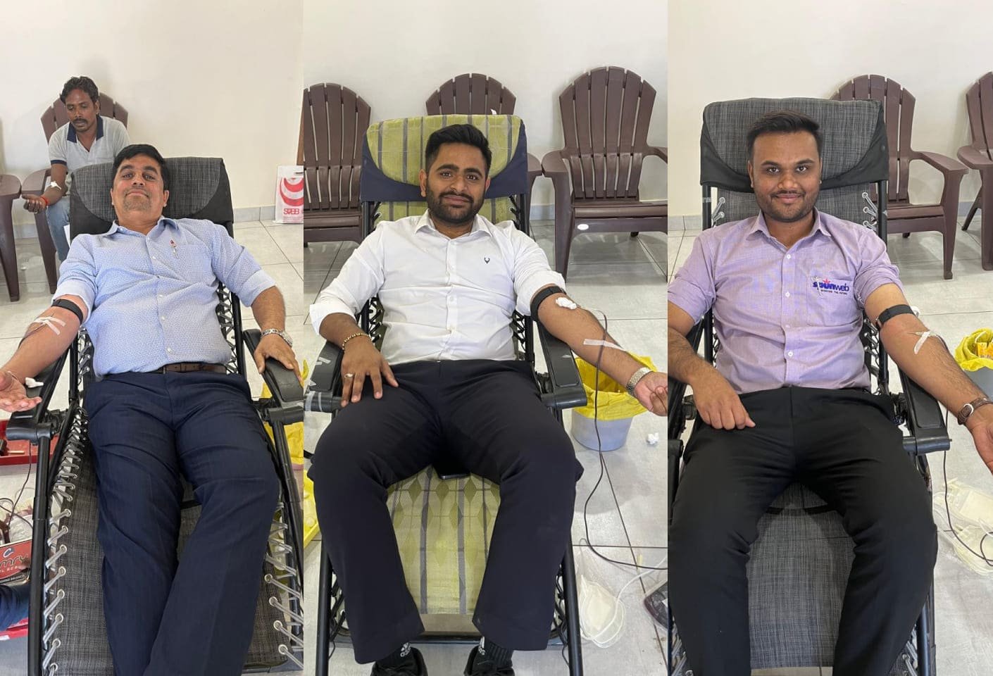 blood-donation-camp-6