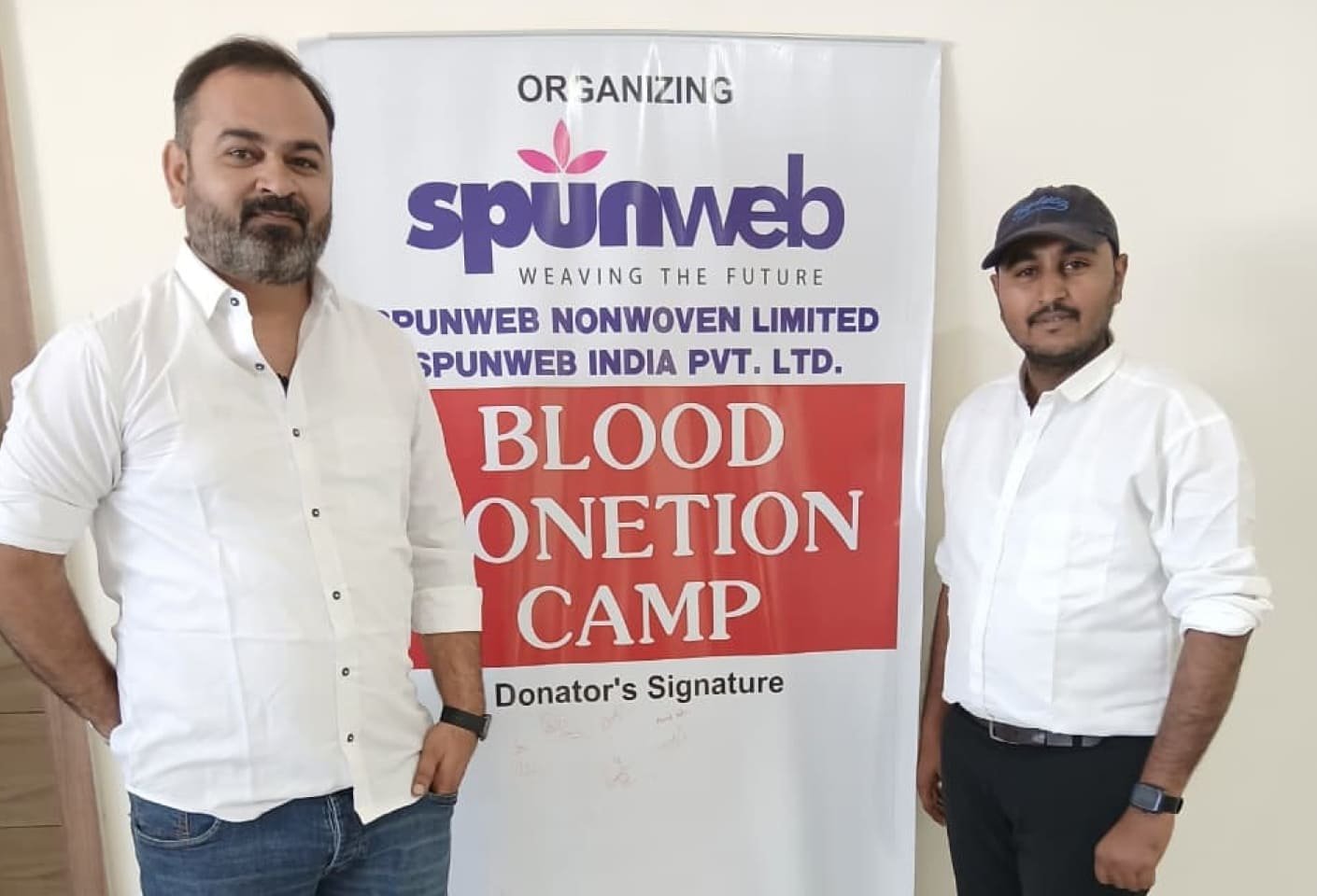 blood-donation-camp-7