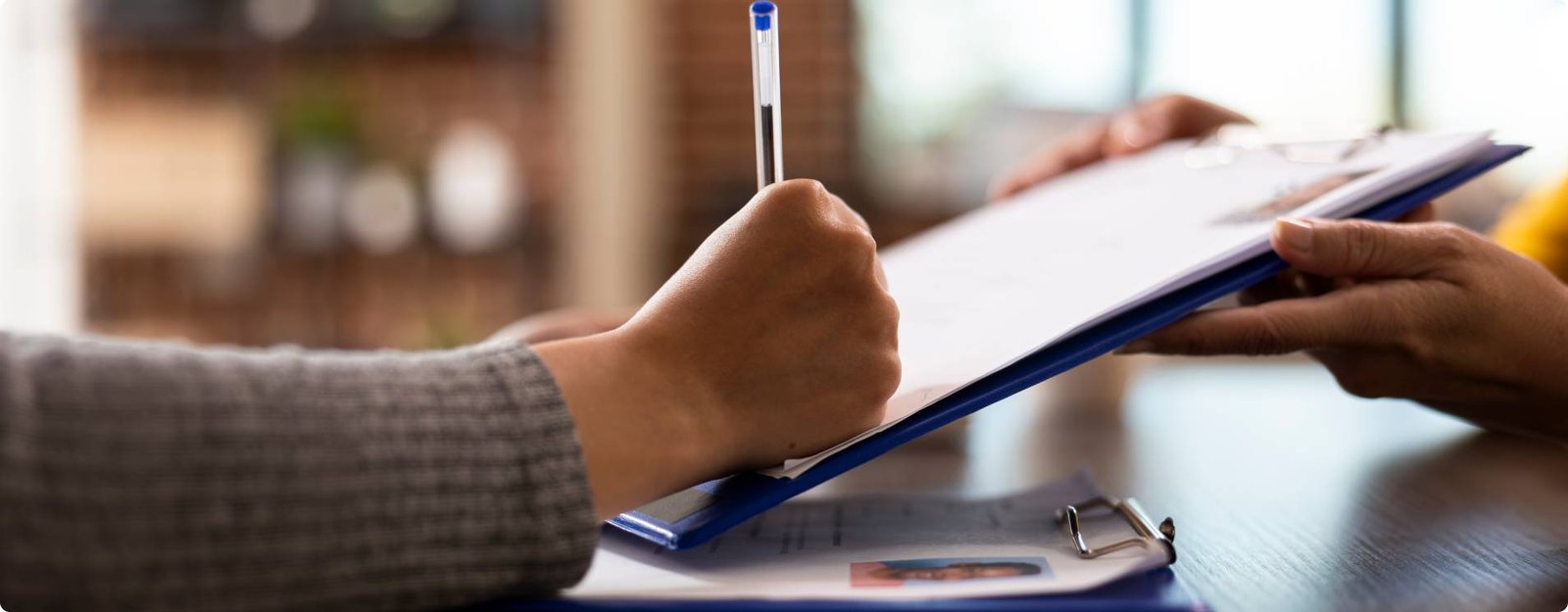 corporate-policies-banner