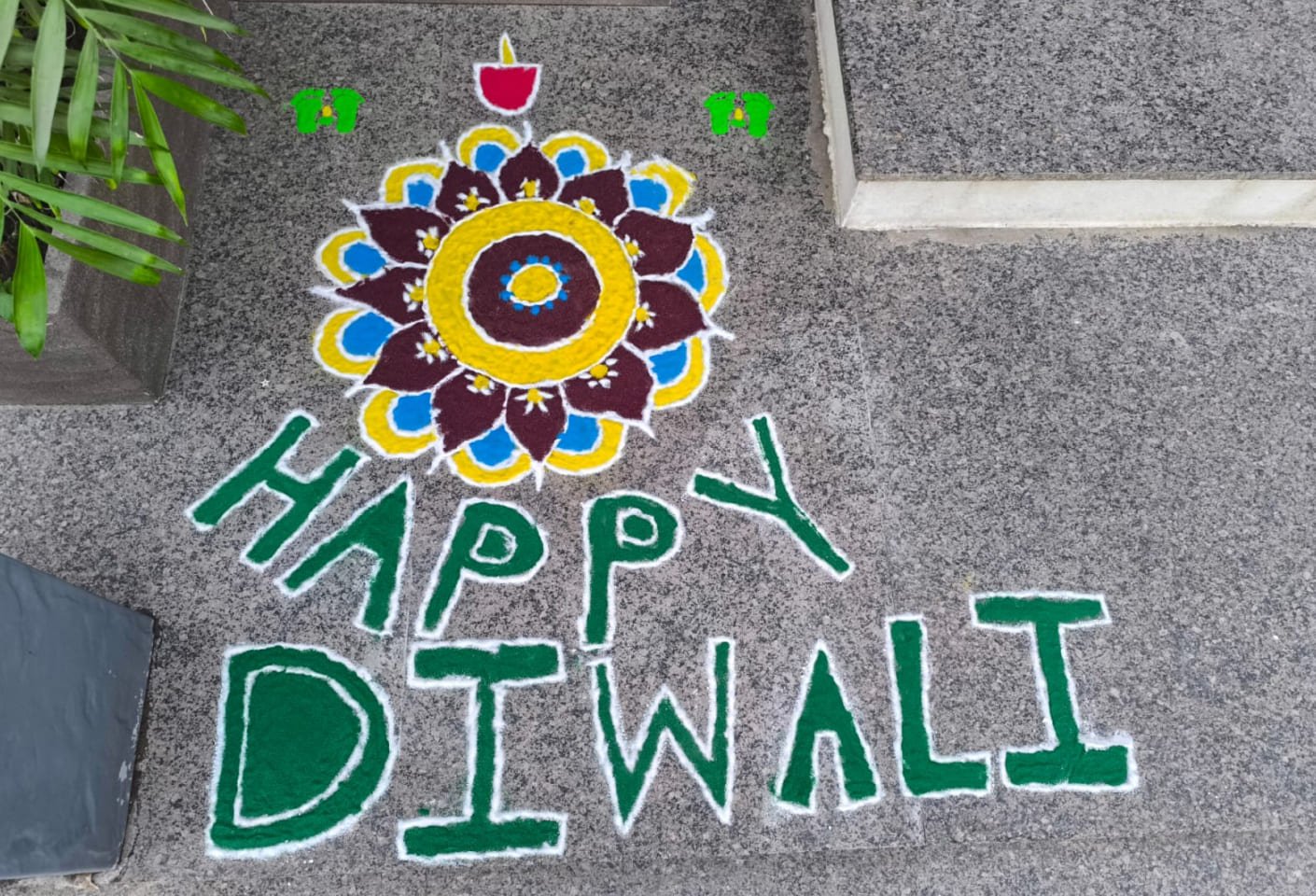 diwali-104