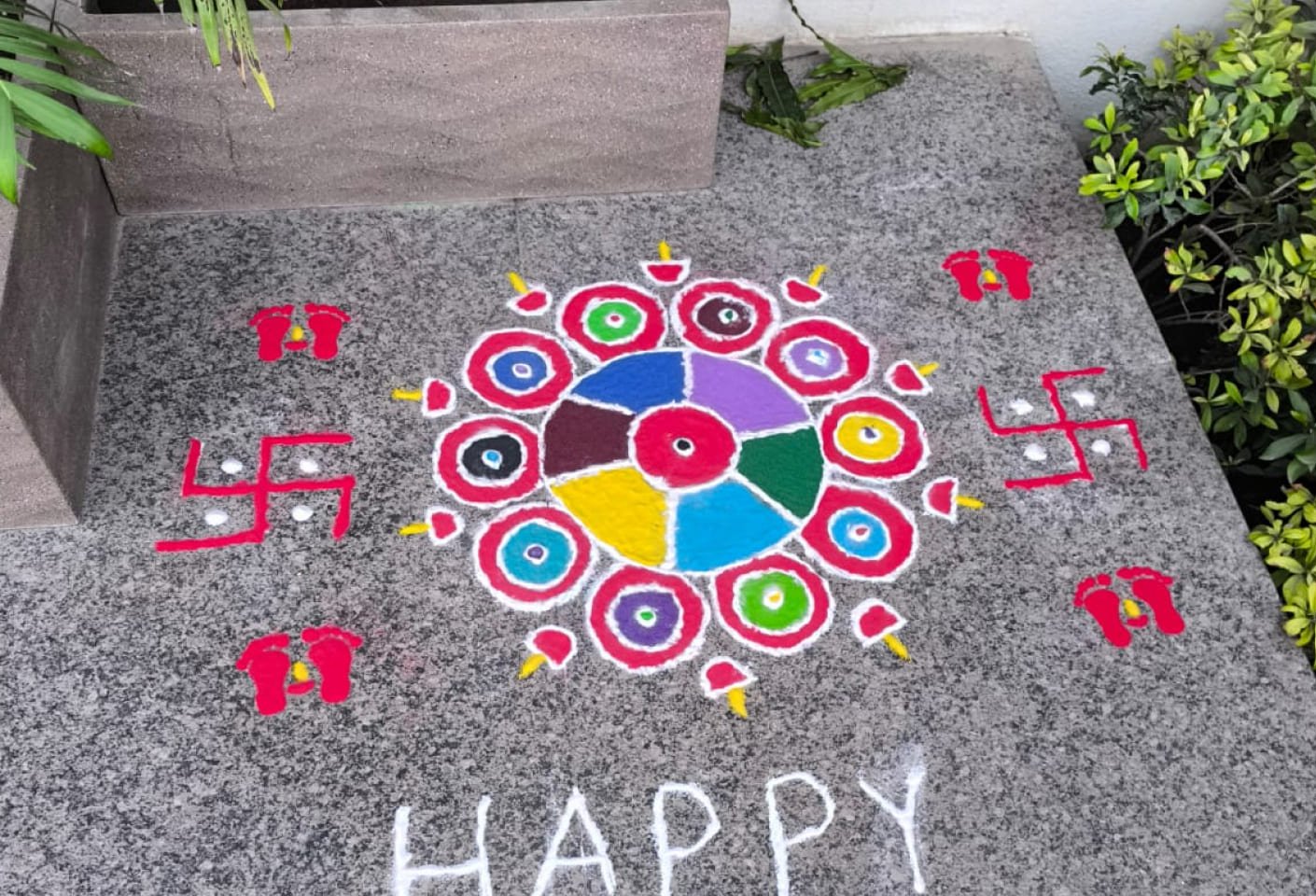 diwali-112