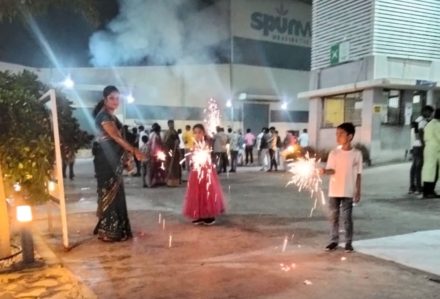 diwali-121