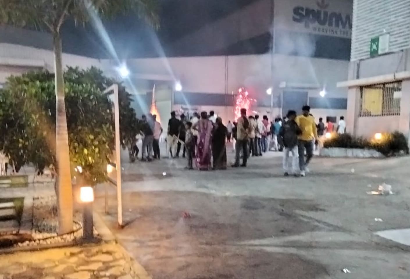 diwali-122