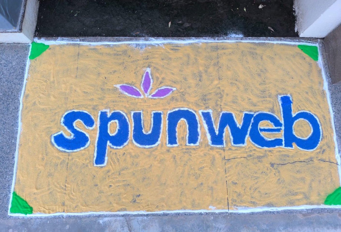 diwali-123