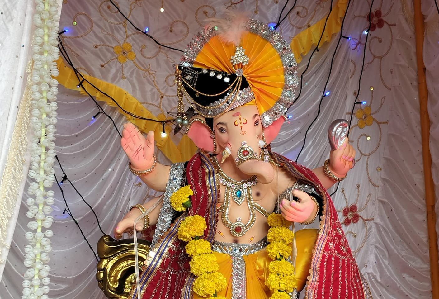 ganesh-puja1