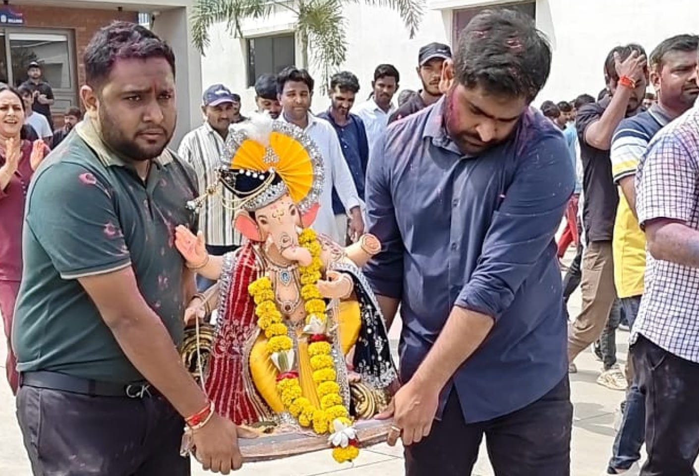 ganesh-puja10