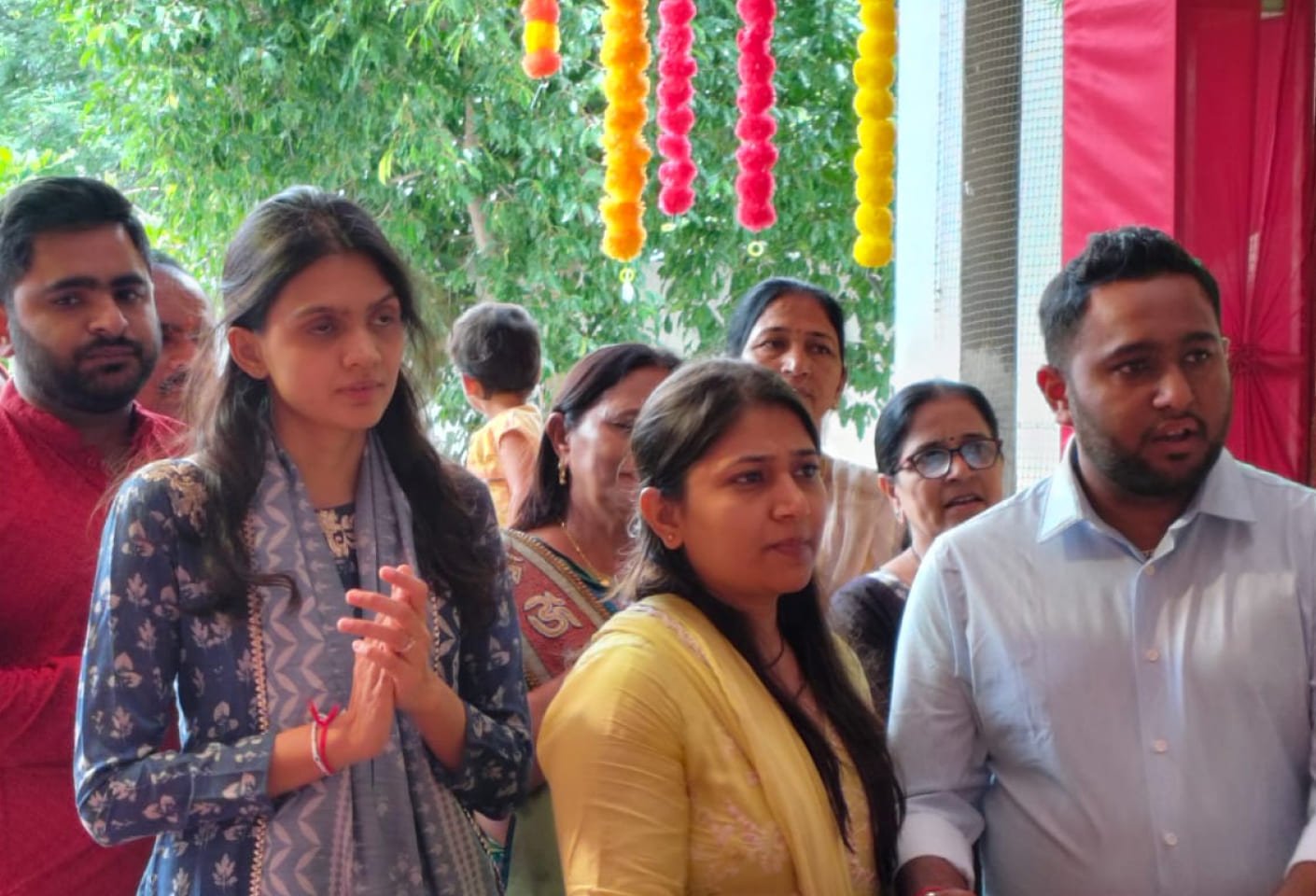 ganesh-puja3