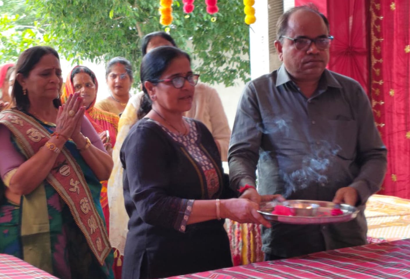 ganesh-puja4