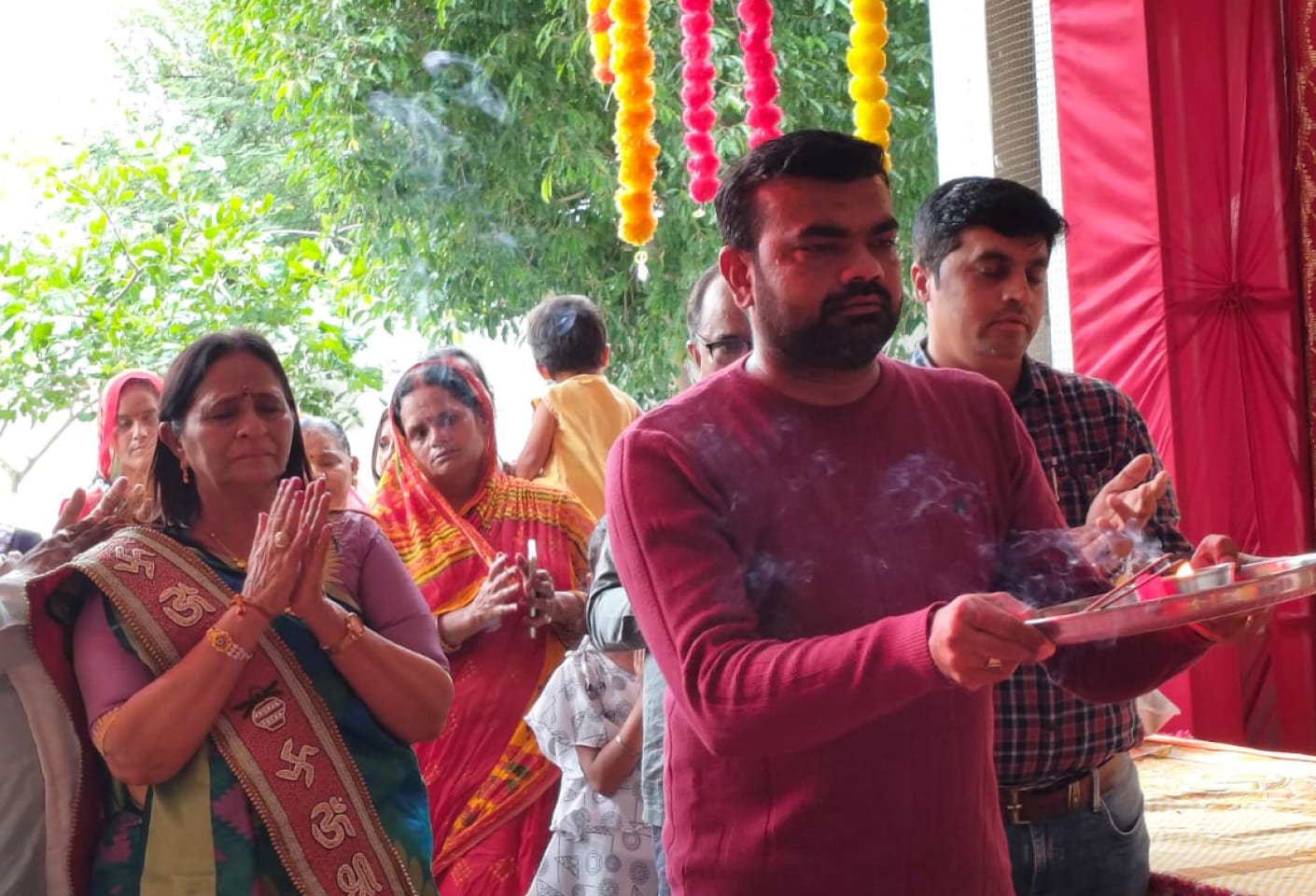 ganesh-puja5