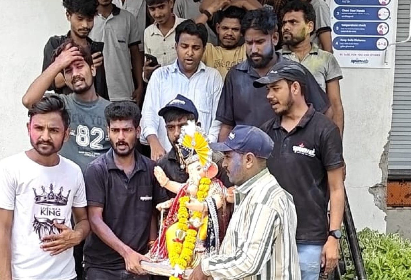 ganesh-puja8