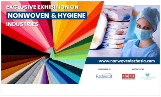 nonwoven-asia-22