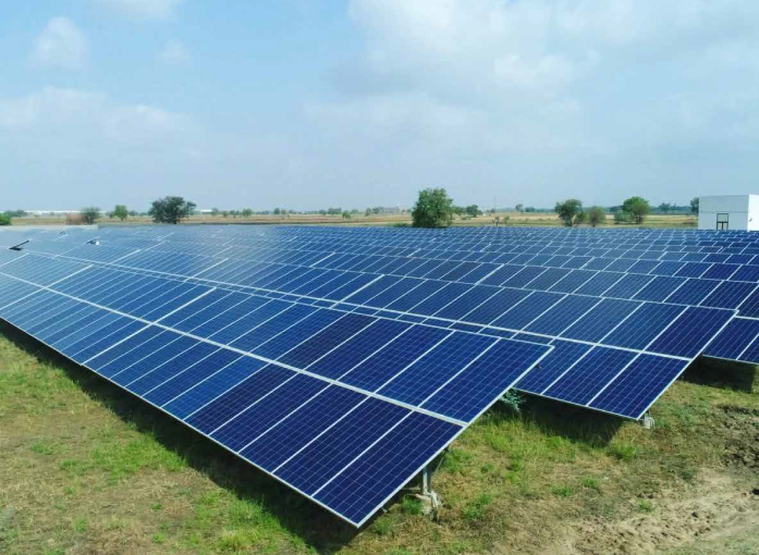 ground-mounted-solar