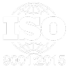 iso-img