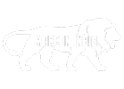 make-india-img
