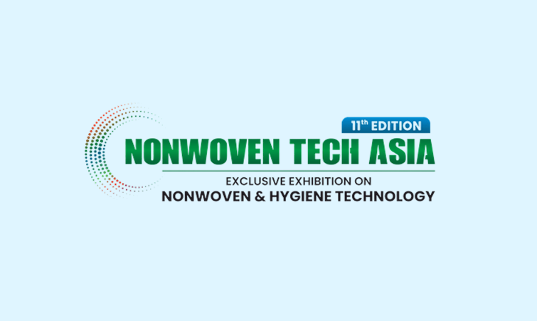 non-woven-asia-25