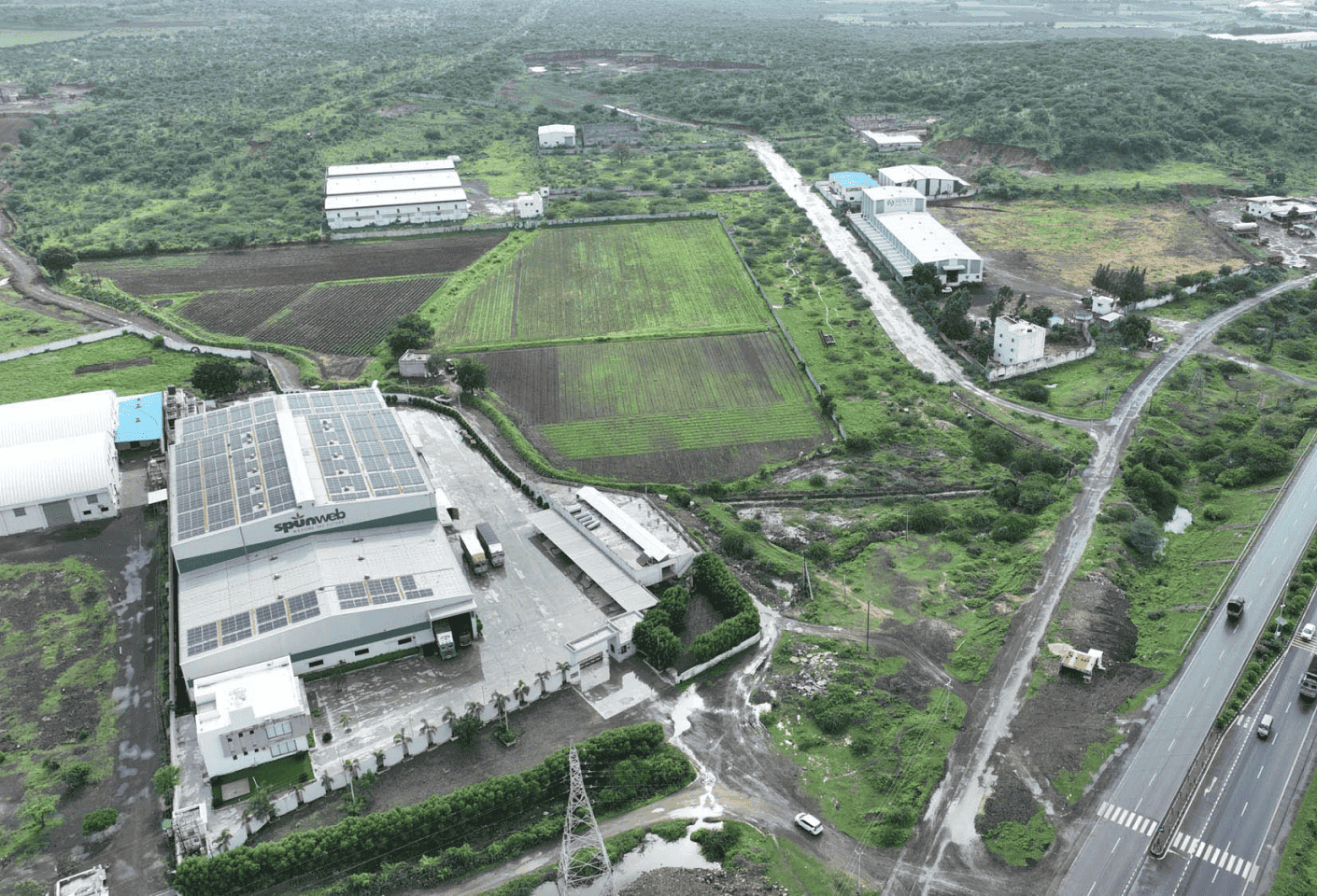 plant-infrastructure-1