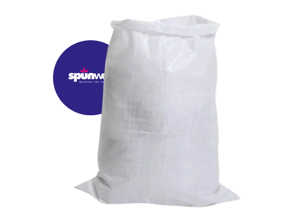 Raffia + Nonwoven Fabric Block