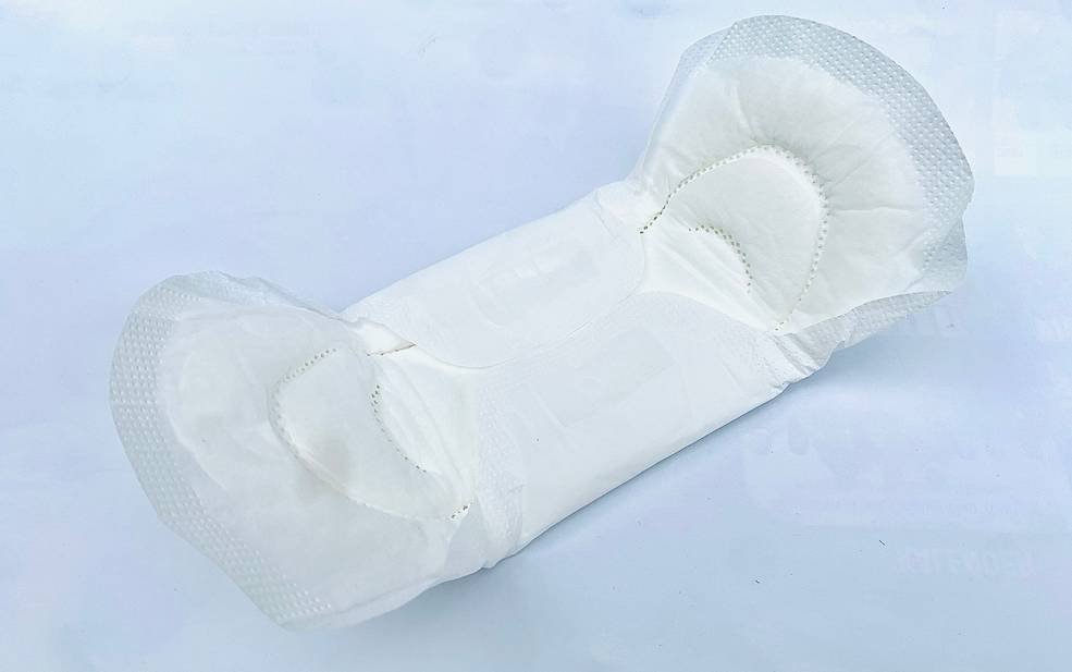 Sanitary Pad