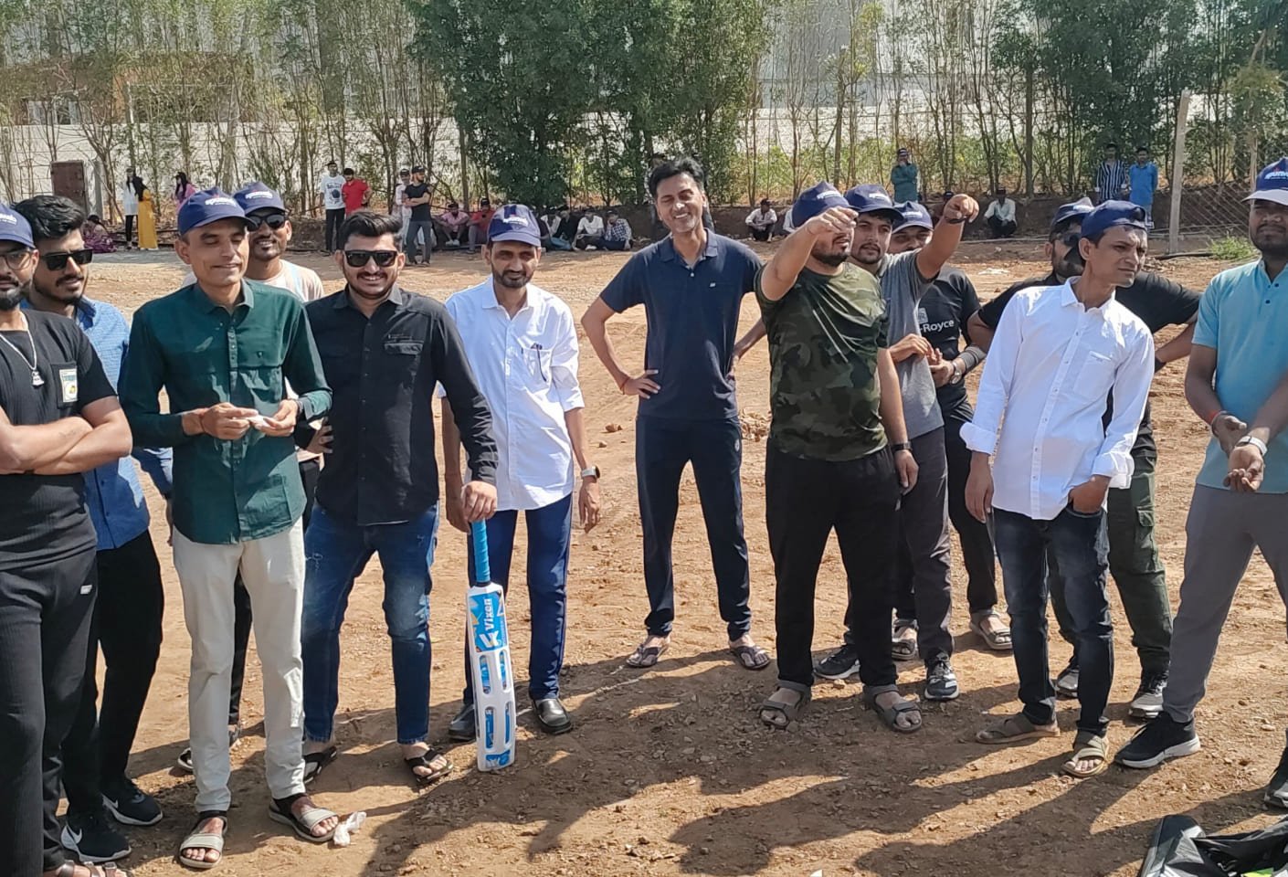 sasangir-img-04