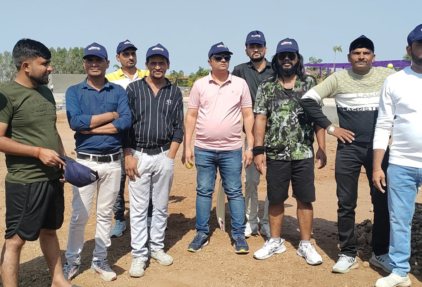 sasangir-img-07