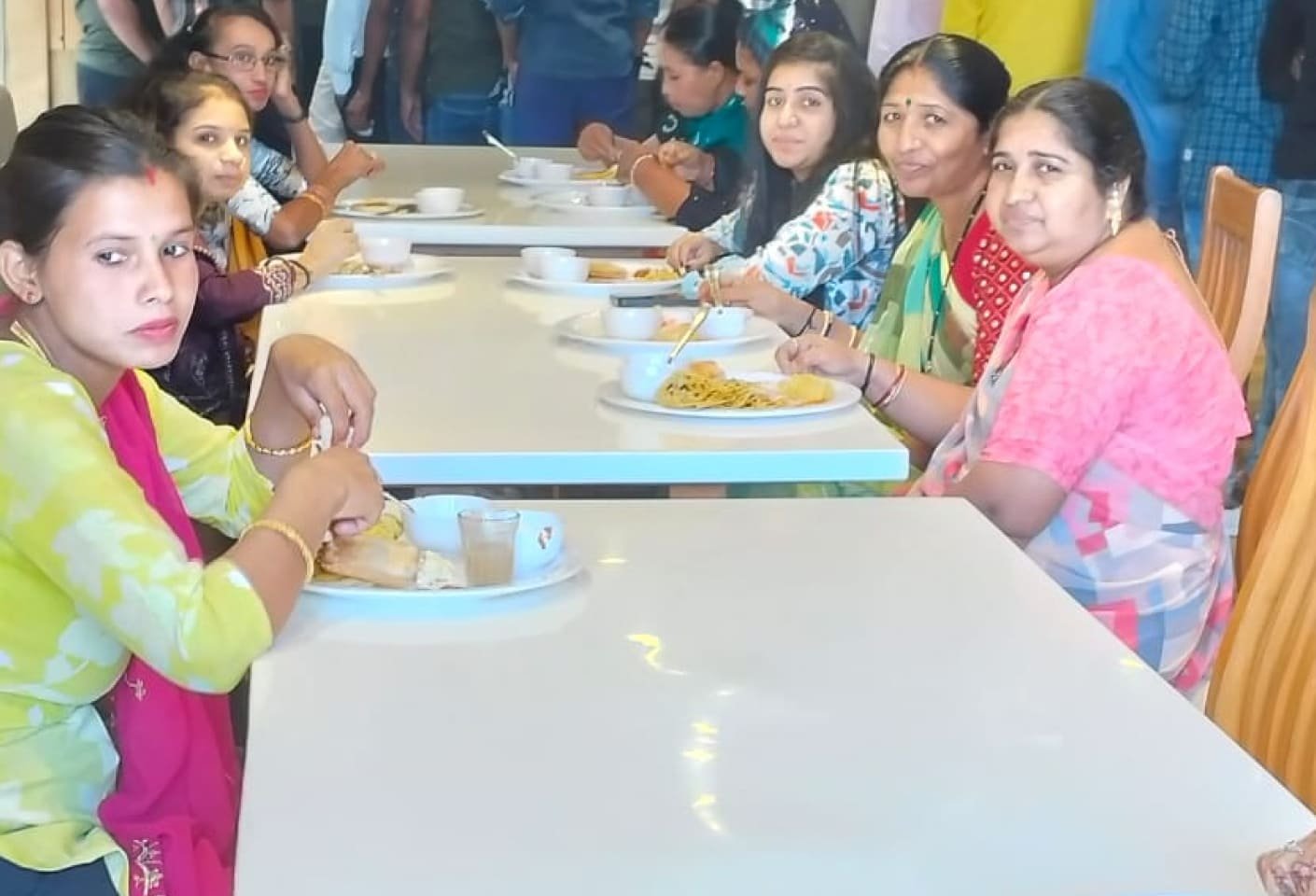 sasangir-img-10