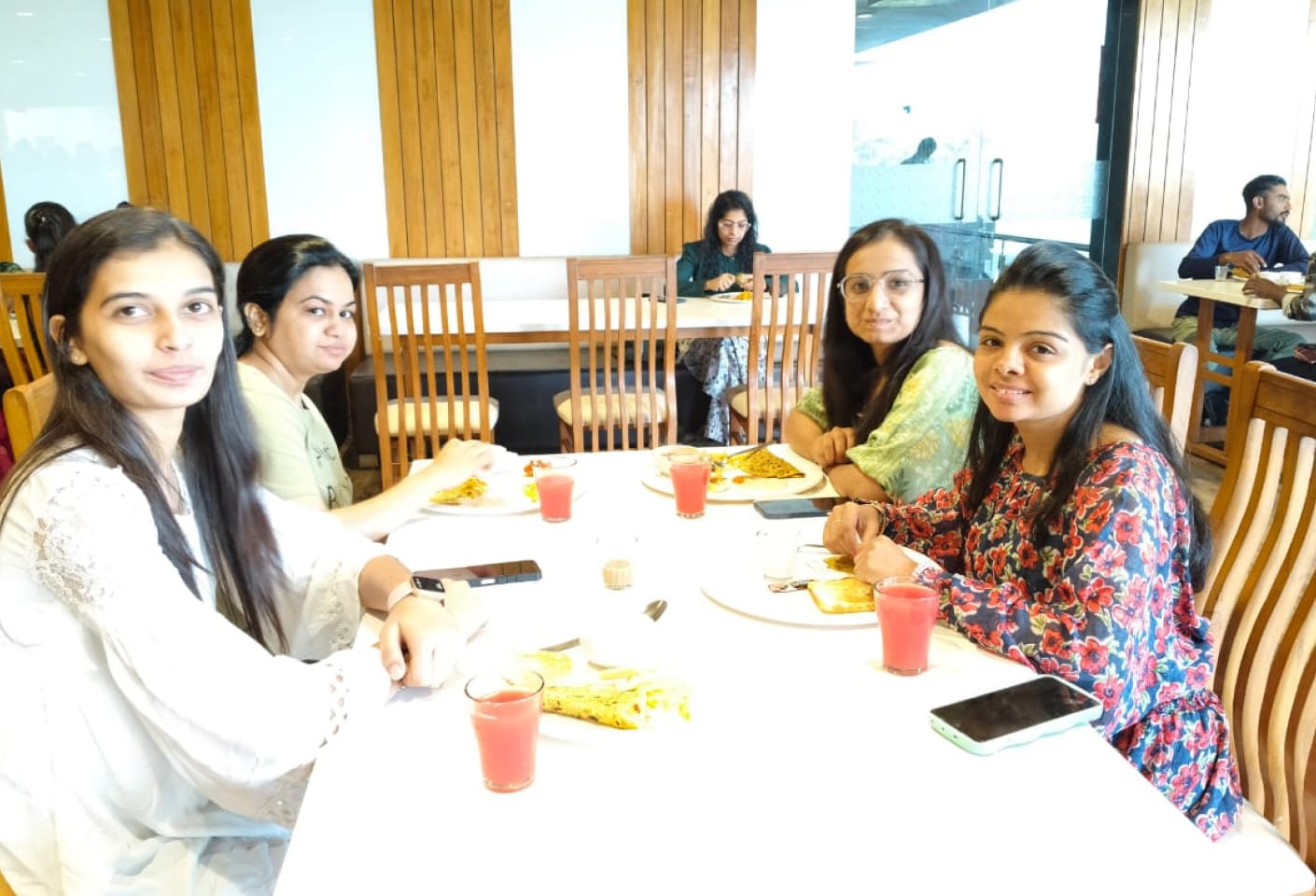 sasangir-img-13