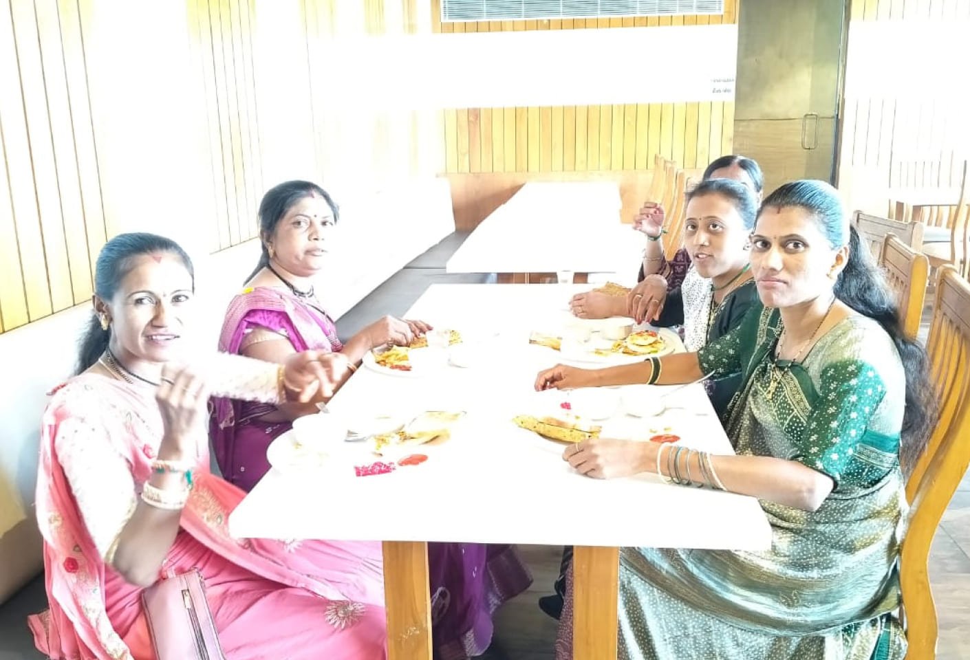 sasangir-img-16