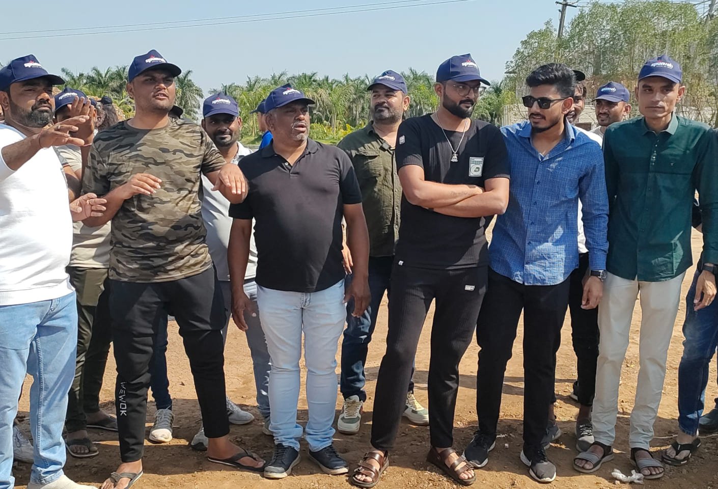 sasangir-img-17