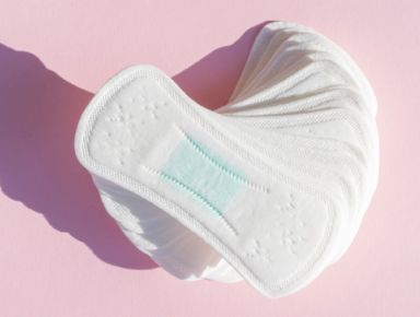 super-foft-nonwoven-fabric