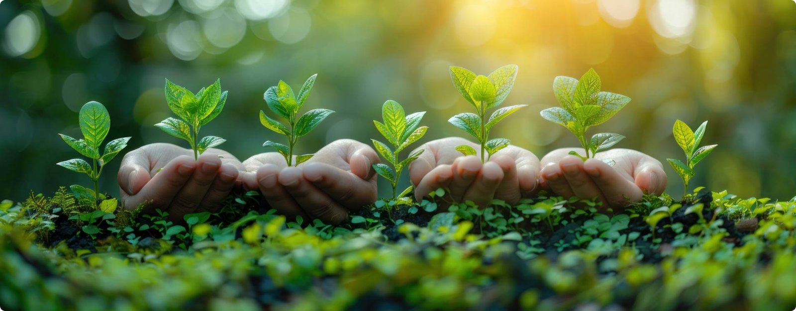 sustainability-banner