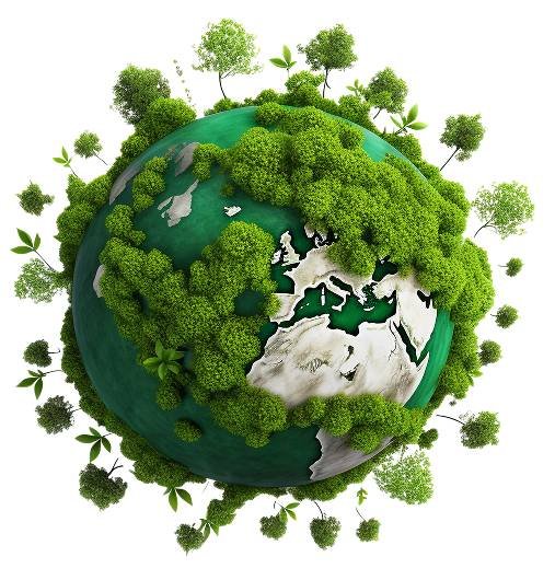 sustainability-below-img