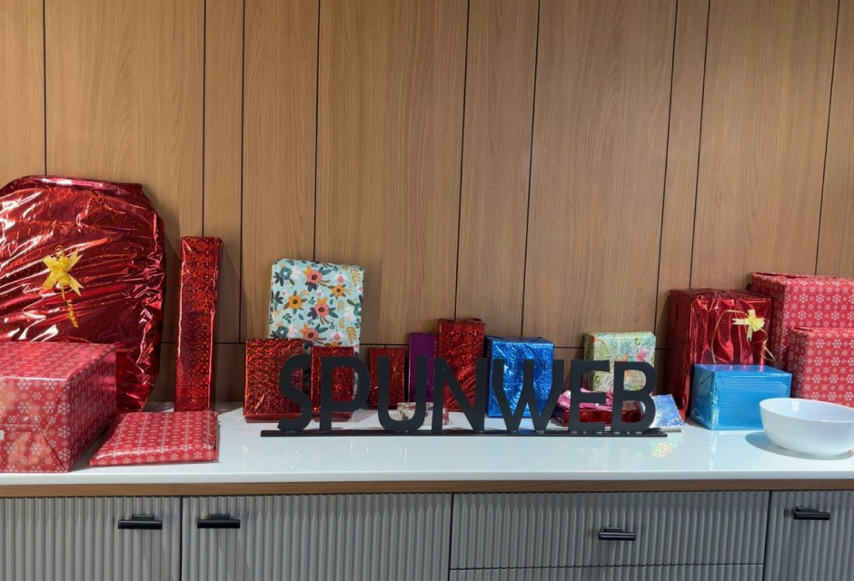 Christmas Celebration