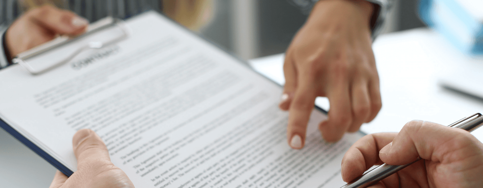 Corporate Governance