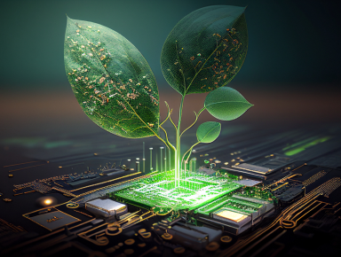 Digital Transformation