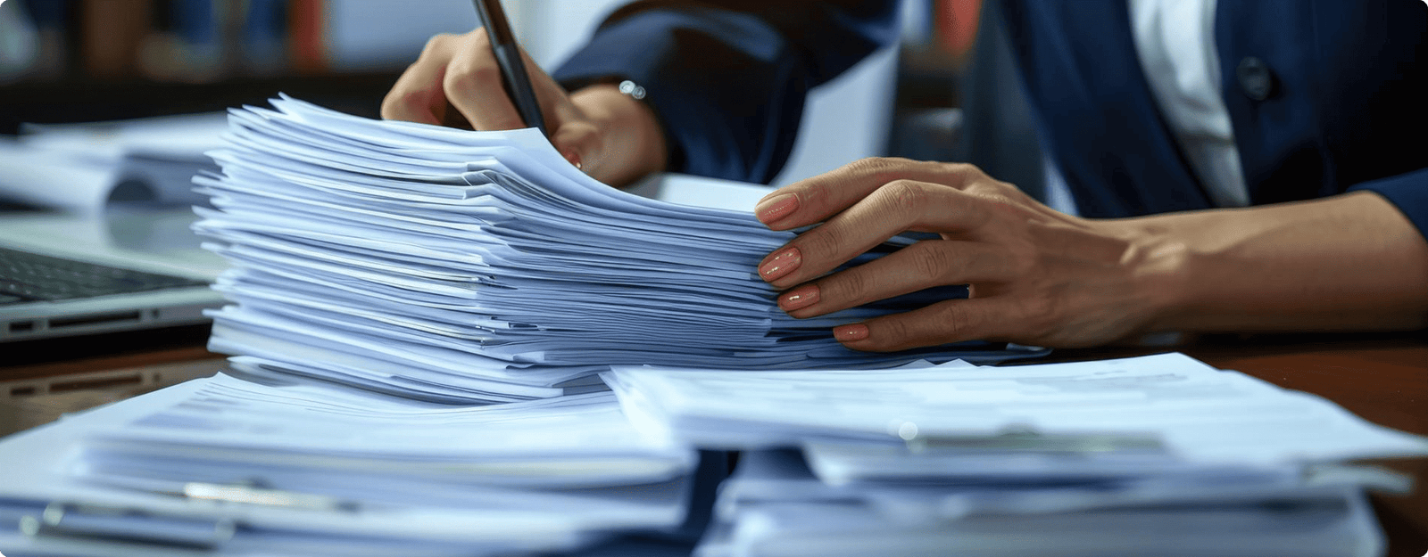 Investors Grievances