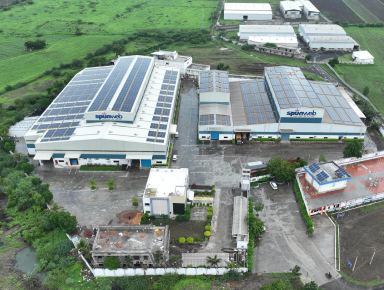 Solar Rooftop & Ground Mounted Empowerment