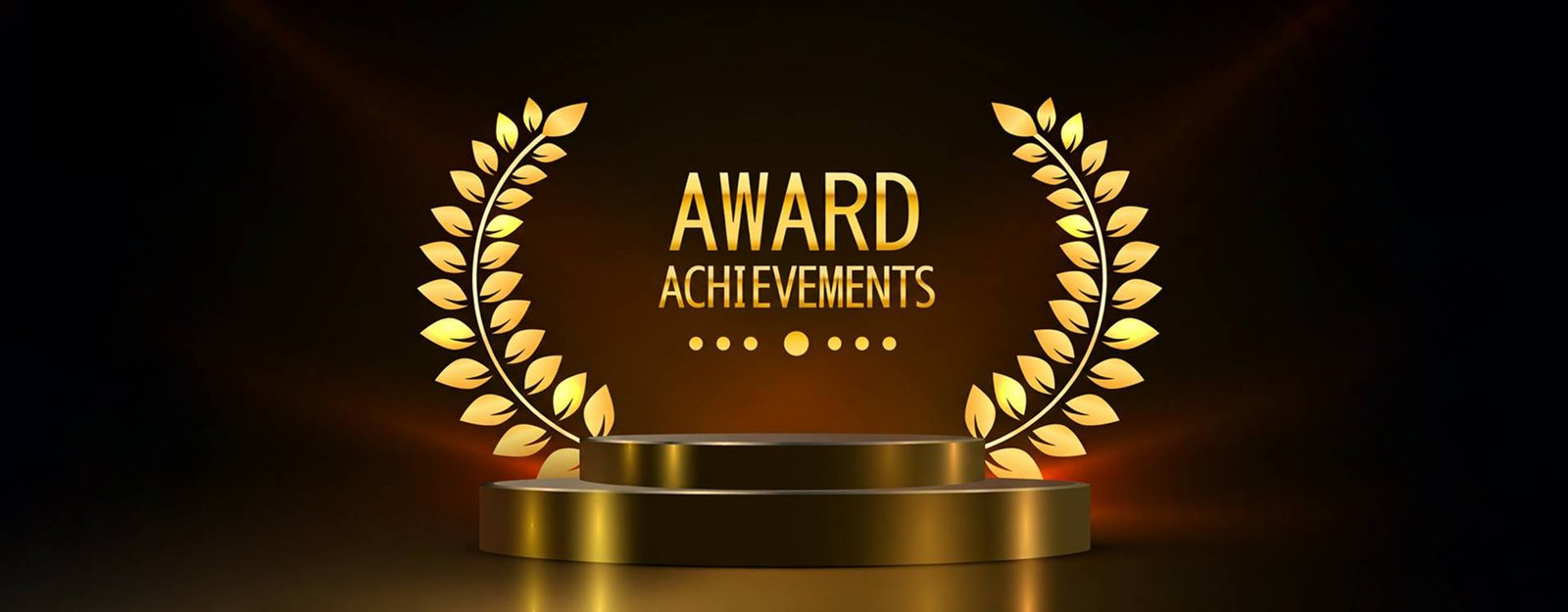 awards-banner