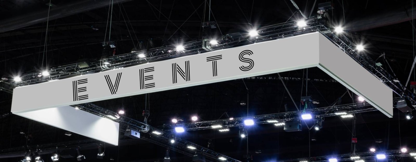 events-banner