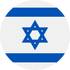 israel